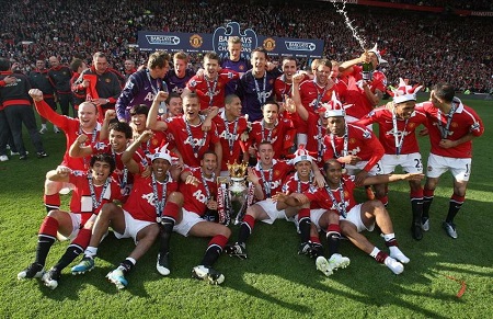 胜的绝对核 胜的绝对核