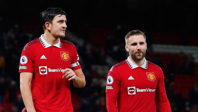 B费在本方 B费在本方