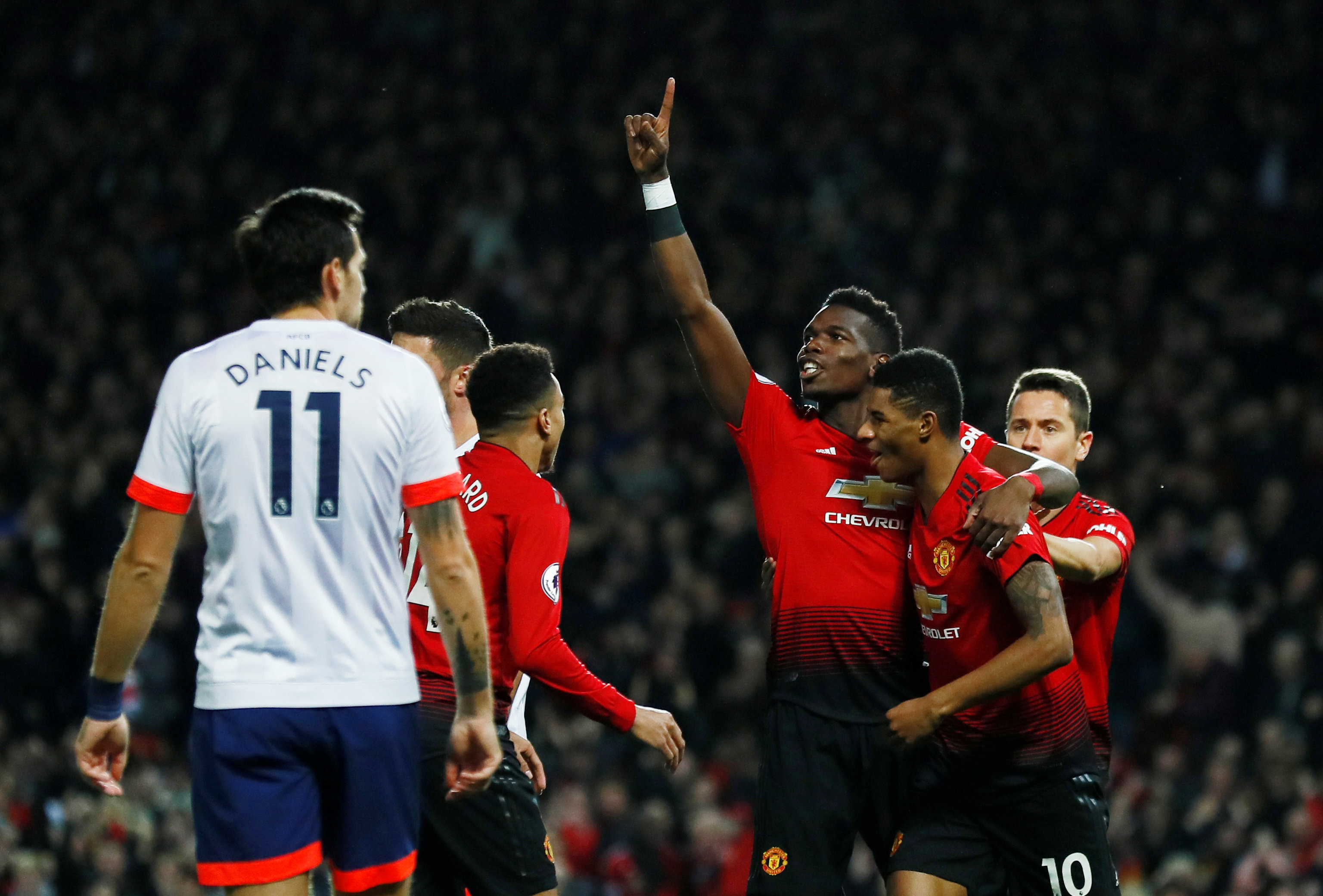 员的融合将 员的融合将