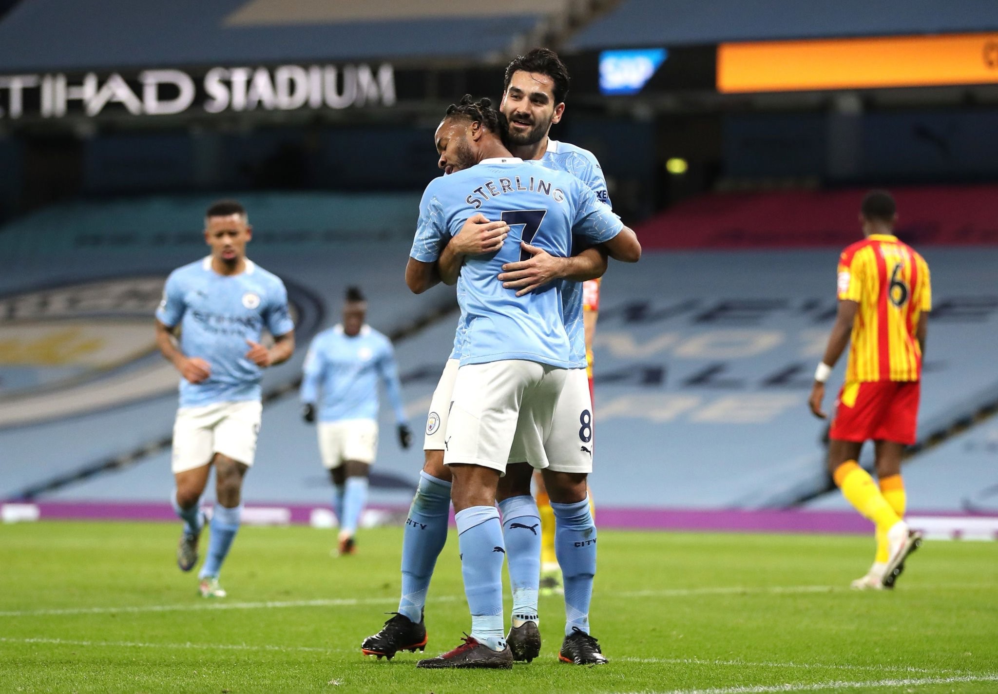 左路的突破 左路的突破