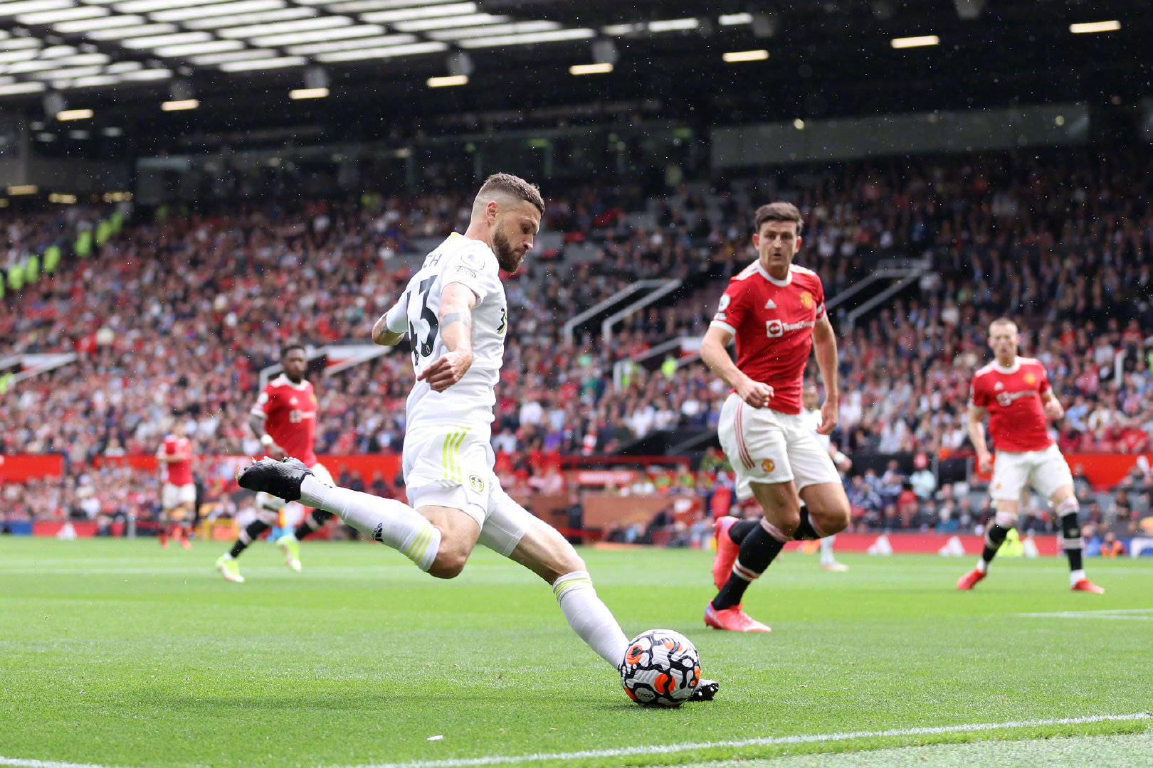 余球队甚至 余球队甚至