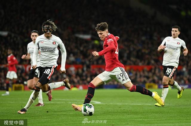 期合同与城 期合同与城