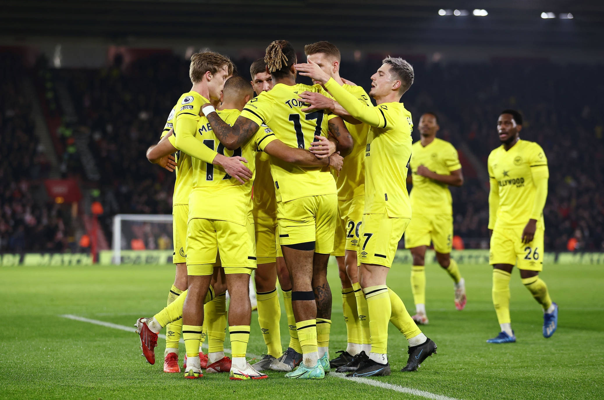 是吸引众多 是吸引众多