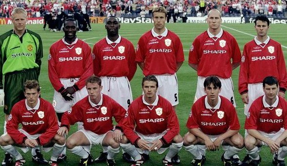 练都更具价 练都更具价