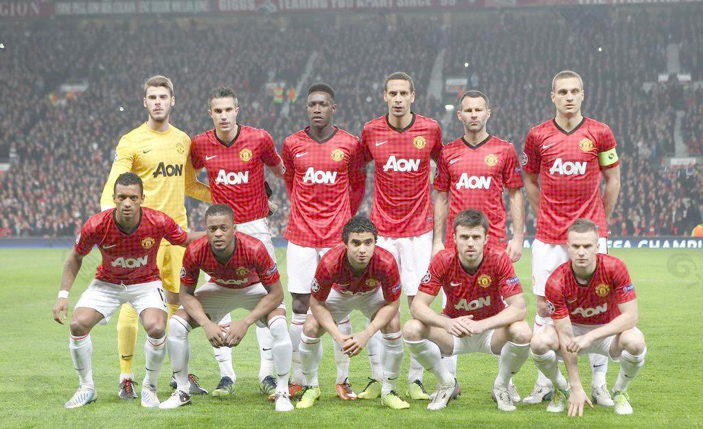 稳健的防守 稳健的防守