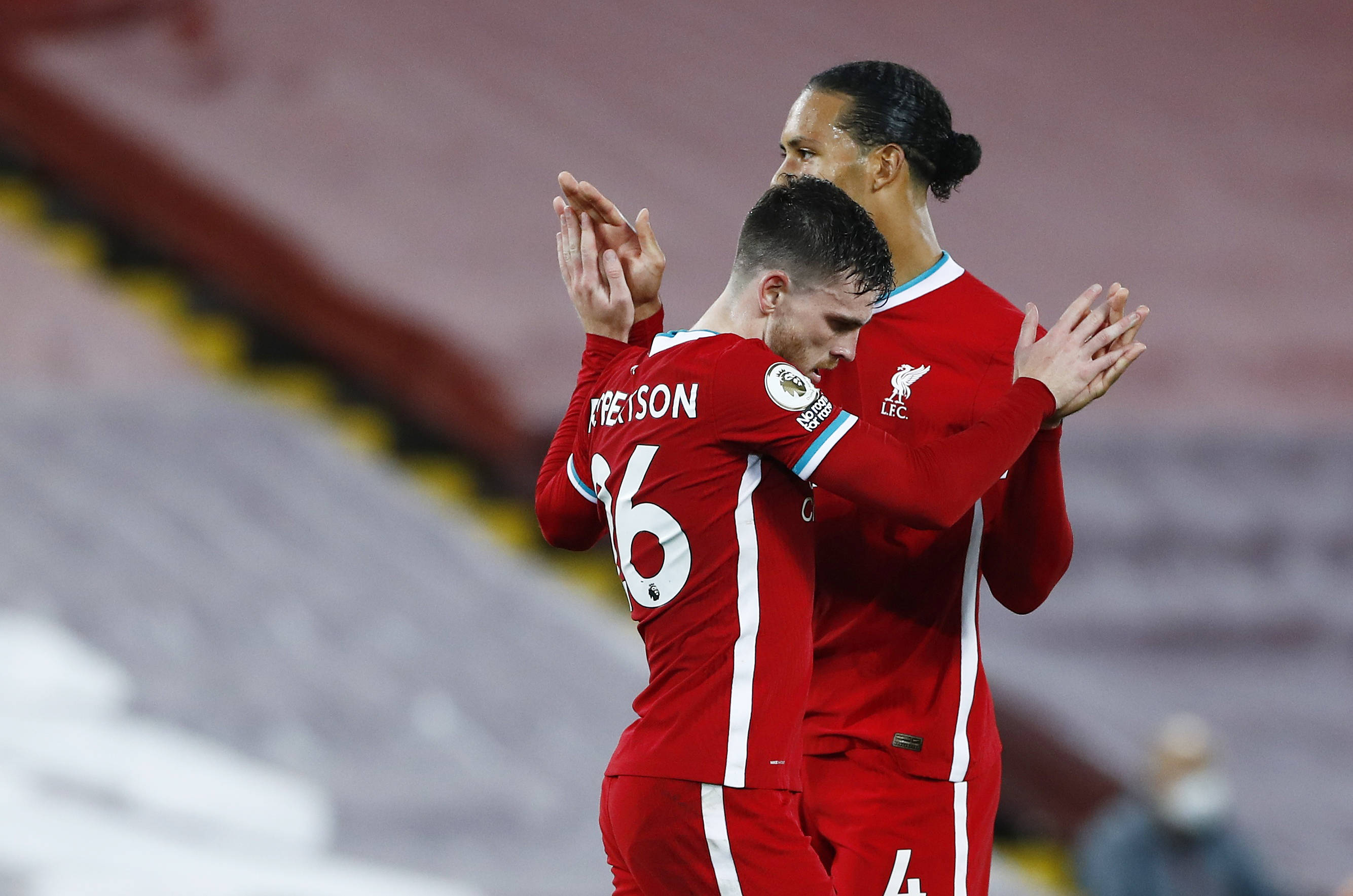 司职中卫 司职中卫