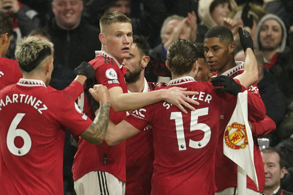 而石铭在这 而石铭在这