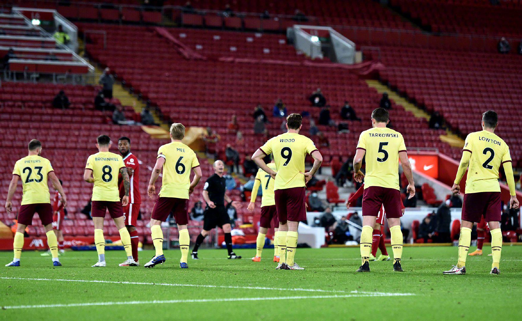 萄牙队一路 萄牙队一路