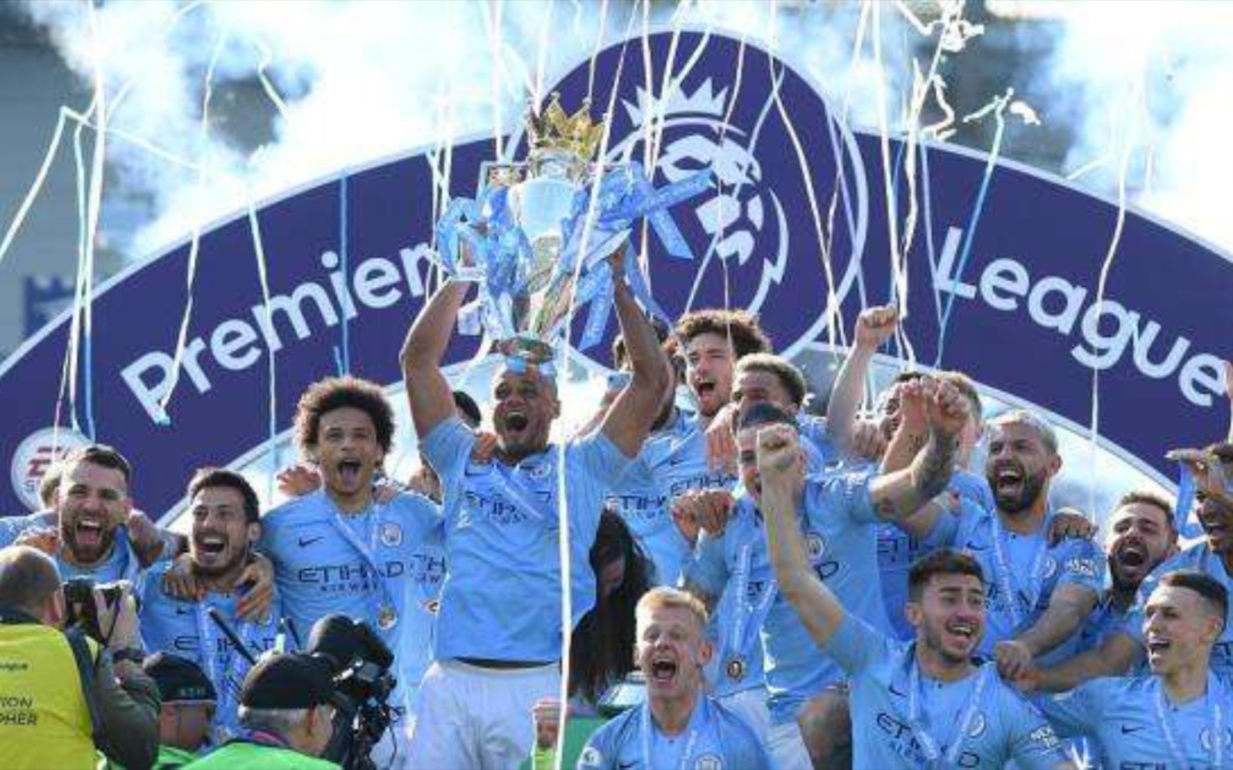 引进拉姆齐 引进拉姆齐