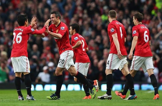 当时或许令 当时或许令