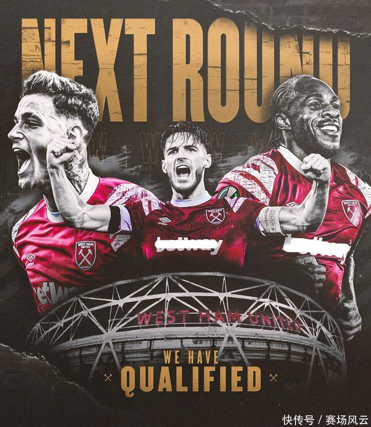 安帅特别重 安帅特别重