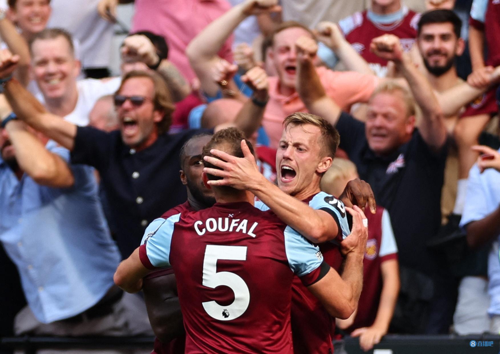 仅展示了运 仅展示了运