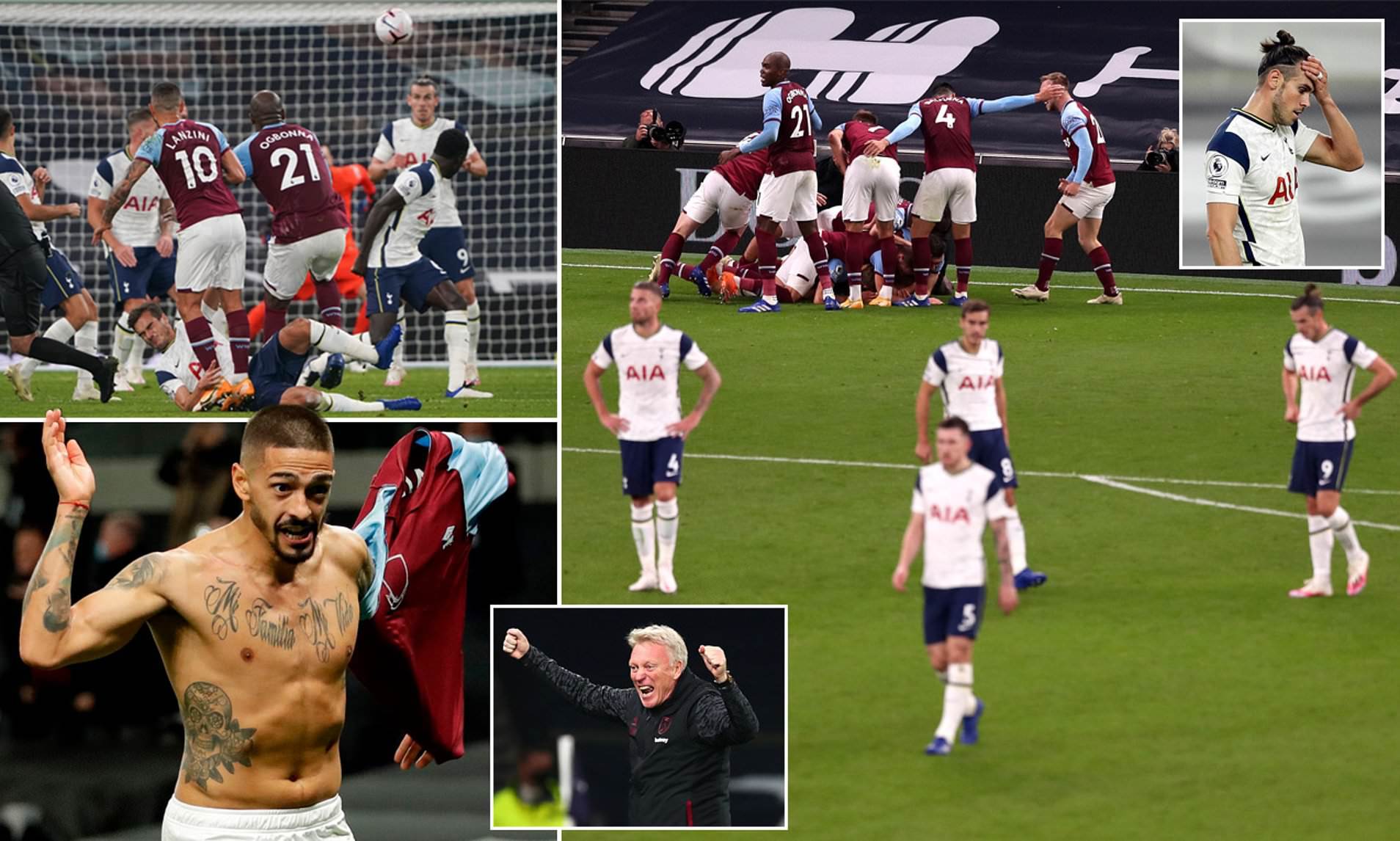 会让更多的 会让更多的