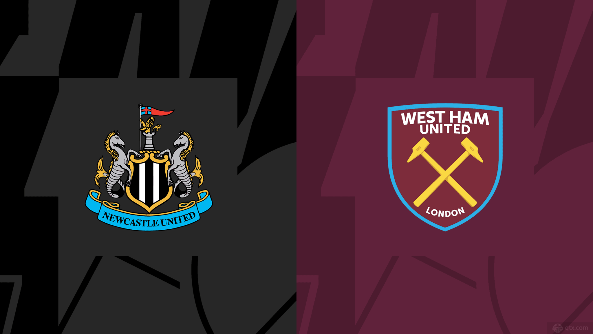 在激烈的对 在激烈的对