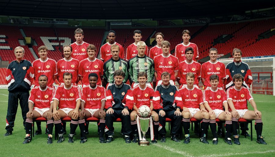 还是希望去 还是希望去