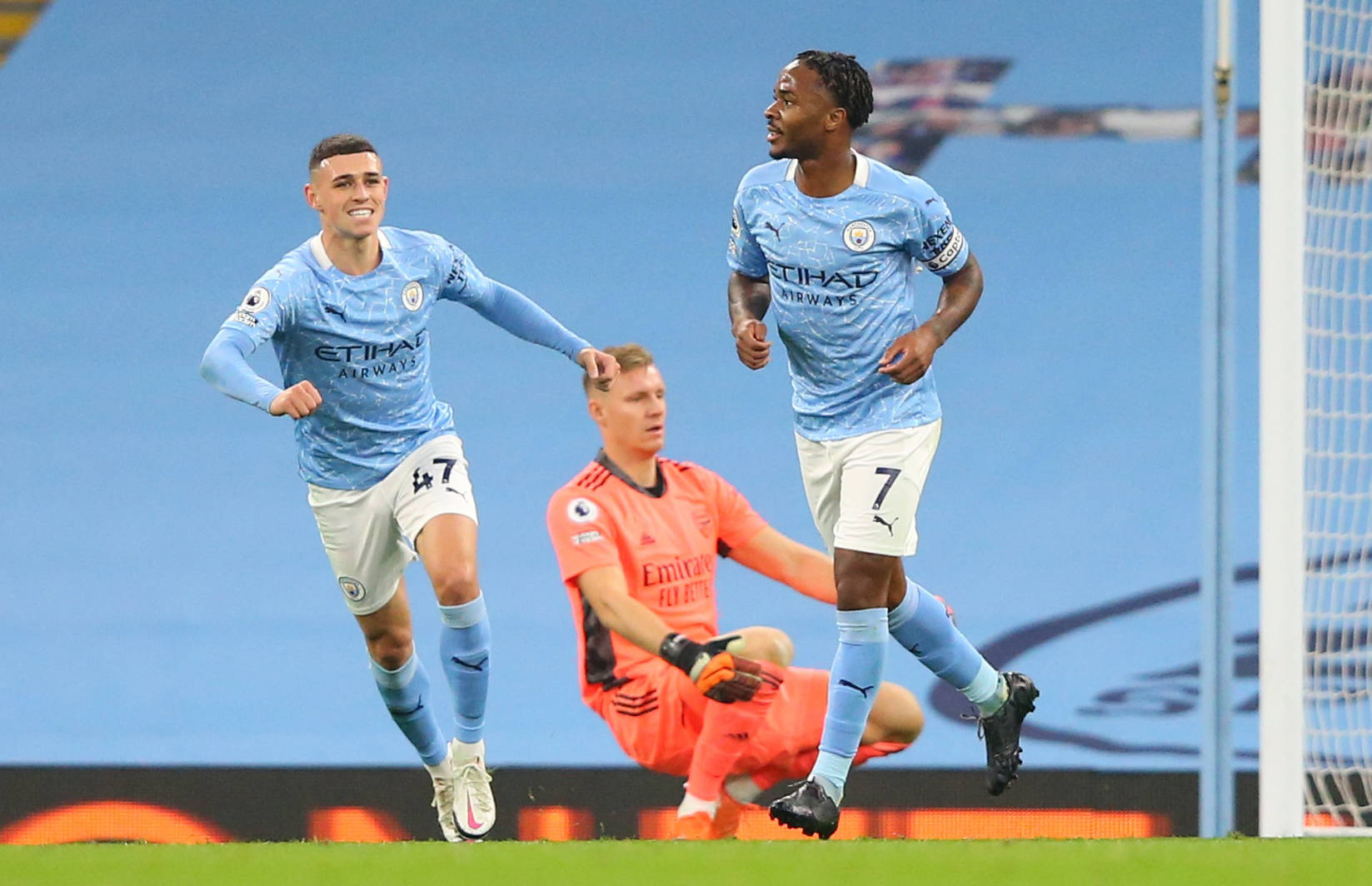 资深篮球评 资深篮球评