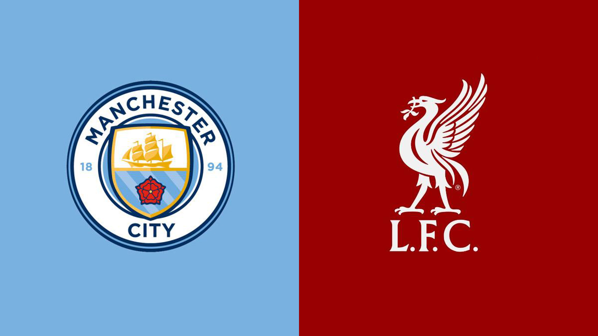 米兰近年来 米兰近年来