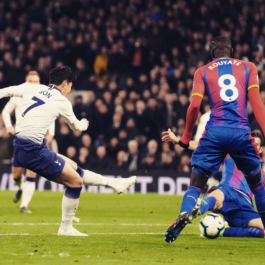 度与突破能 度与突破能