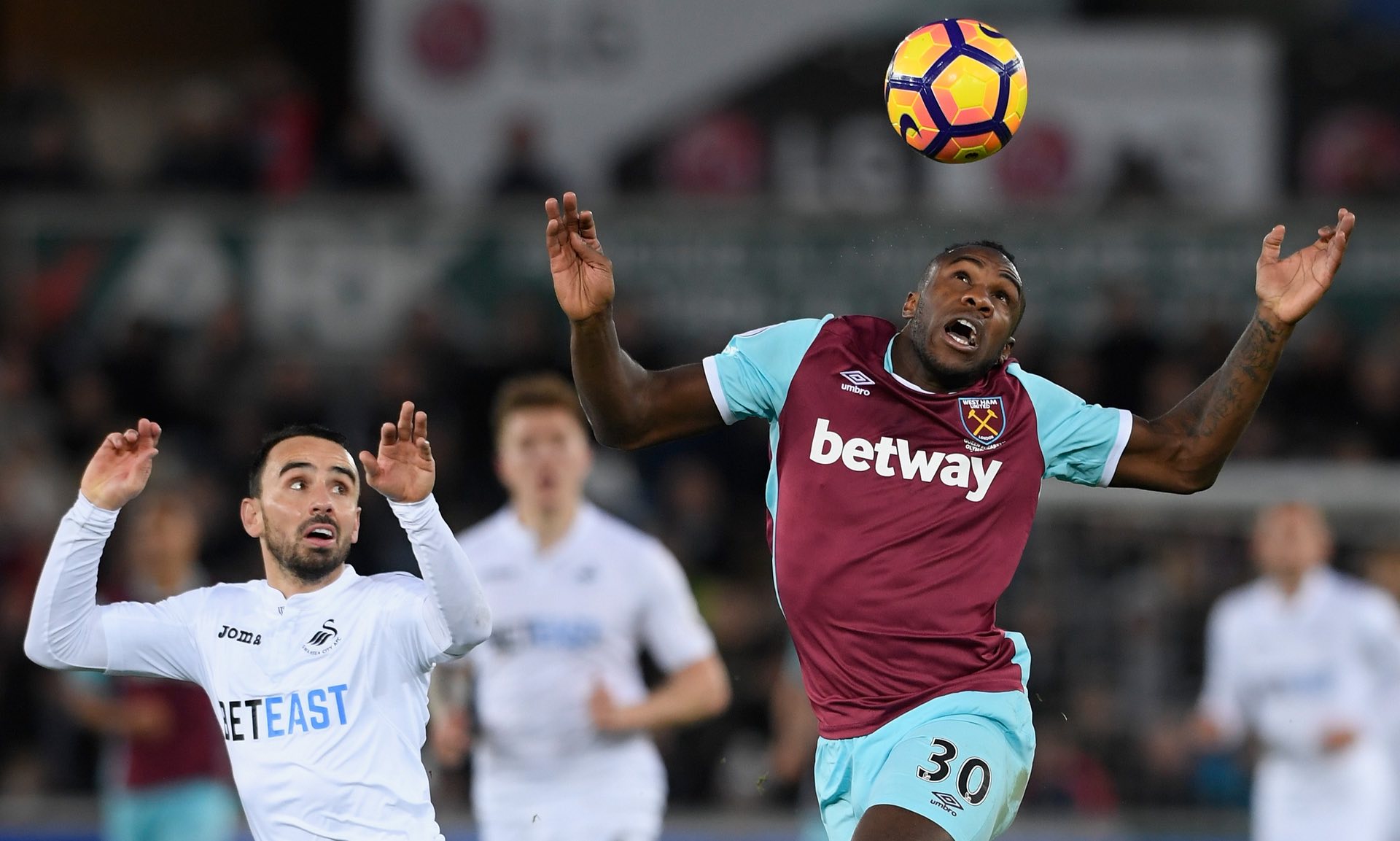 设计一份 设计一份