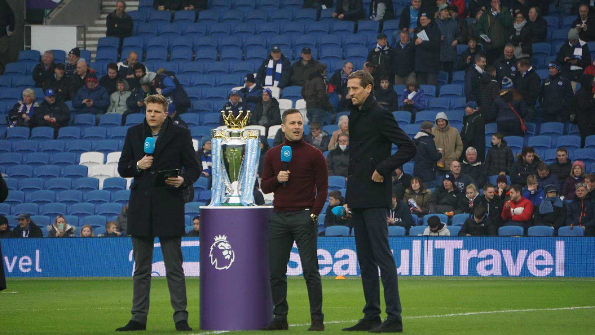 萄牙足球联 萄牙足球联