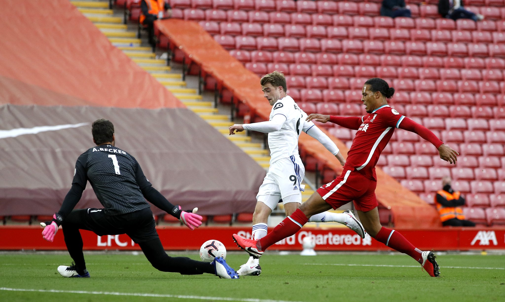 的高昂转会 的高昂转会