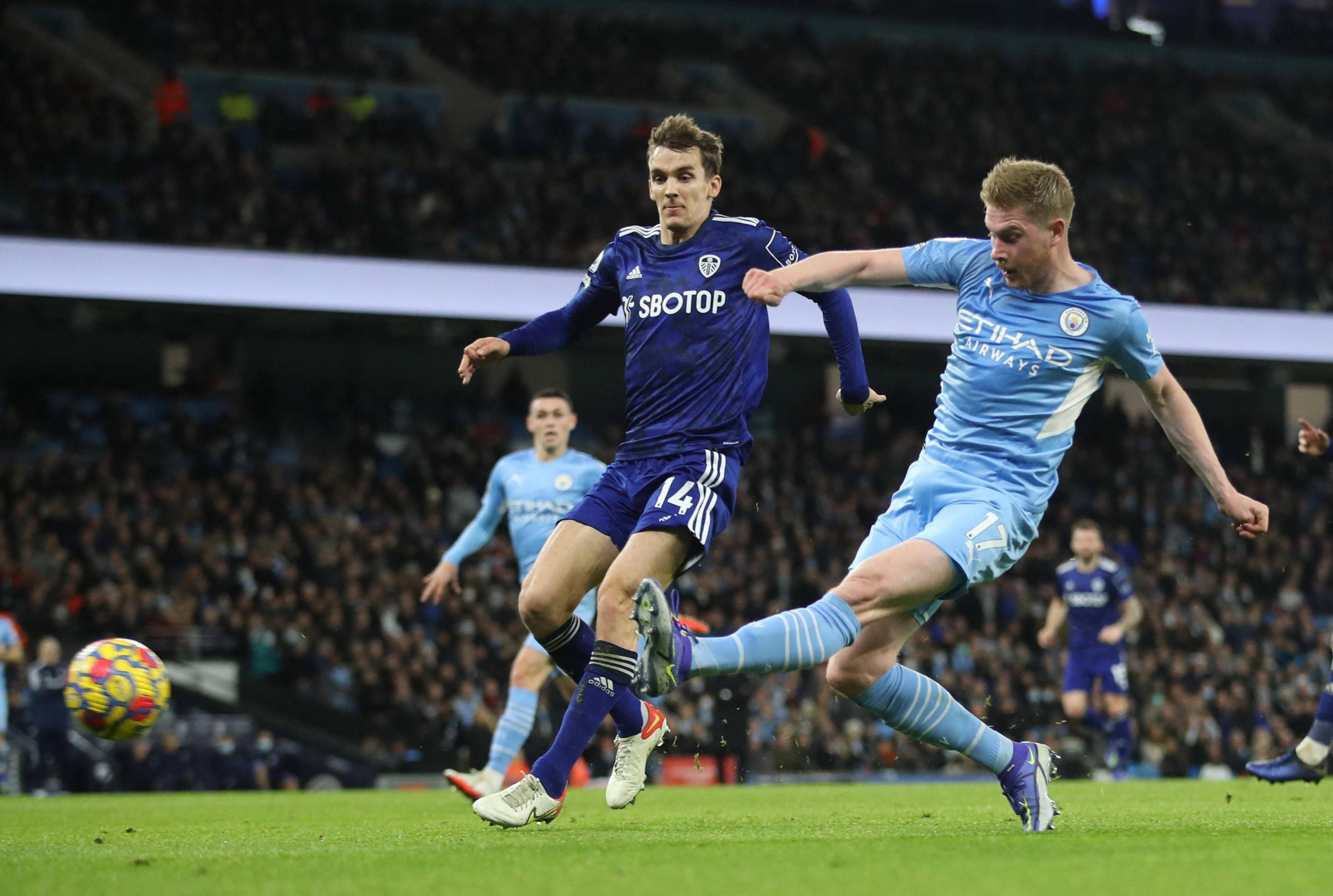 对于这笔潜 对于这笔潜