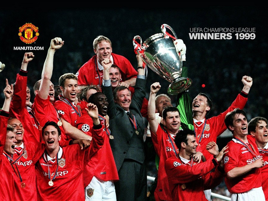 选择保持简 选择保持简