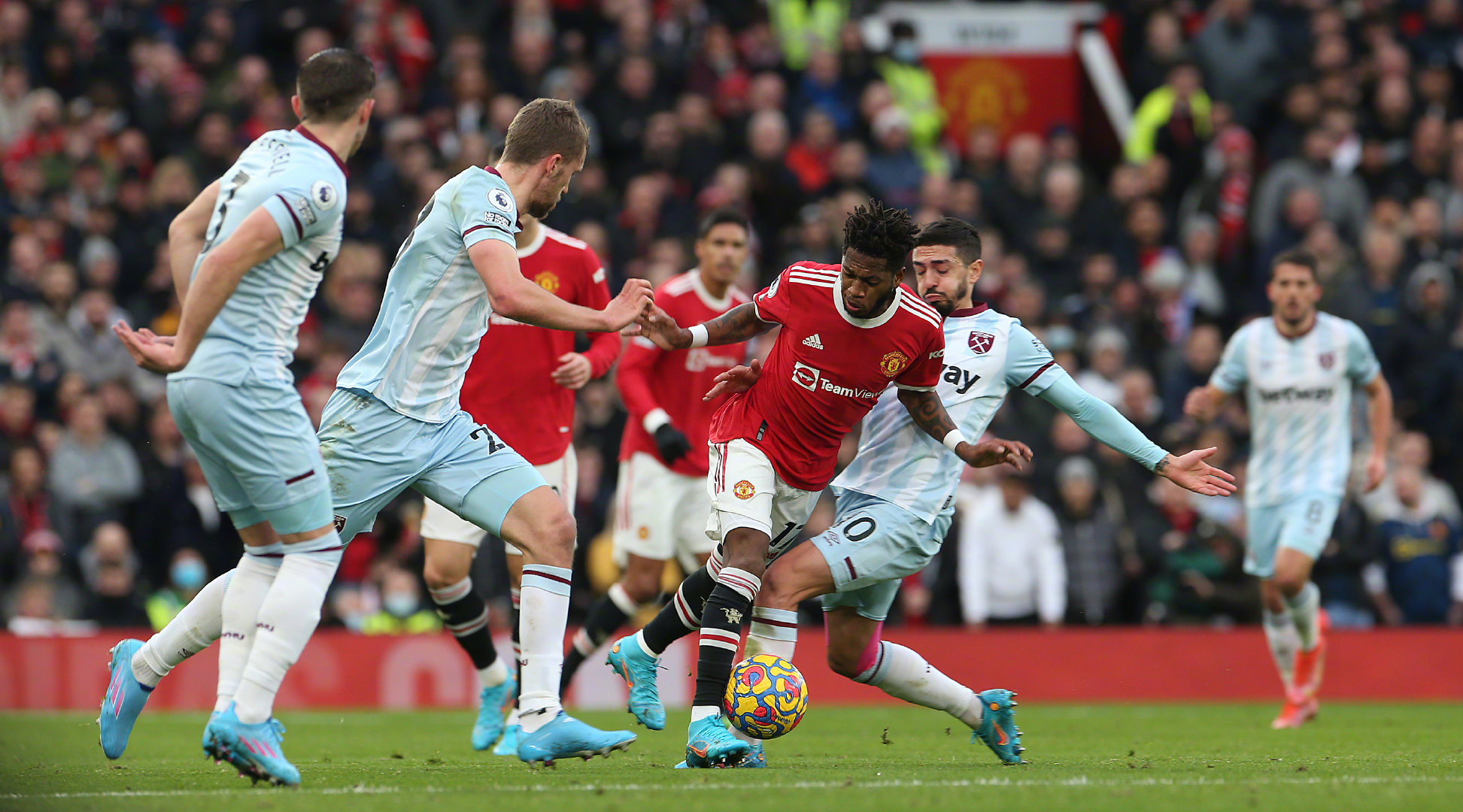 谈判陷入了 谈判陷入了