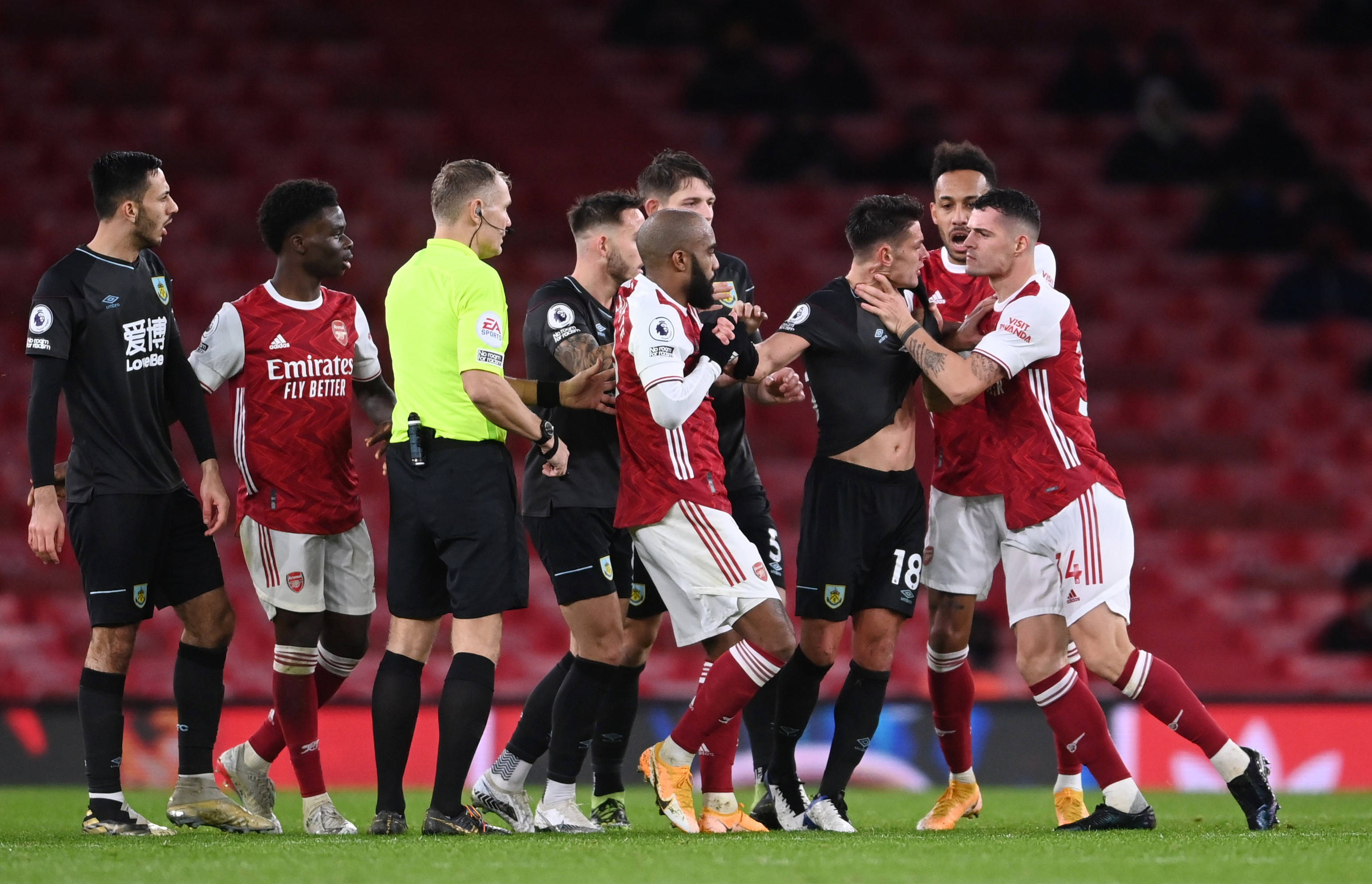 场等相关搜 场等相关搜