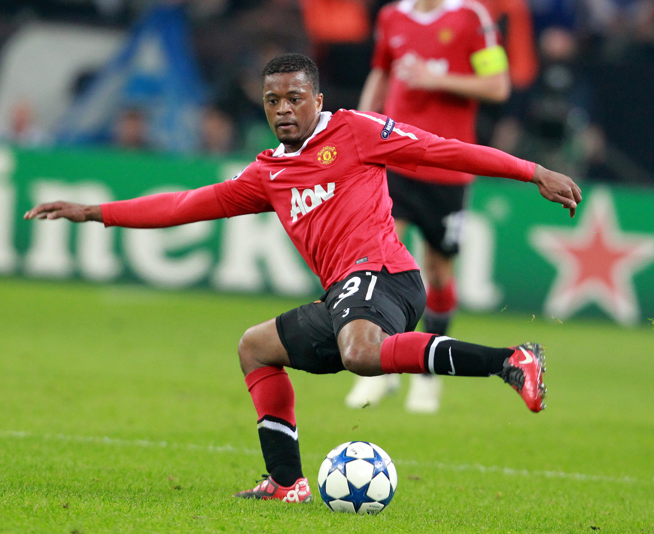 面对退防不 面对退防不