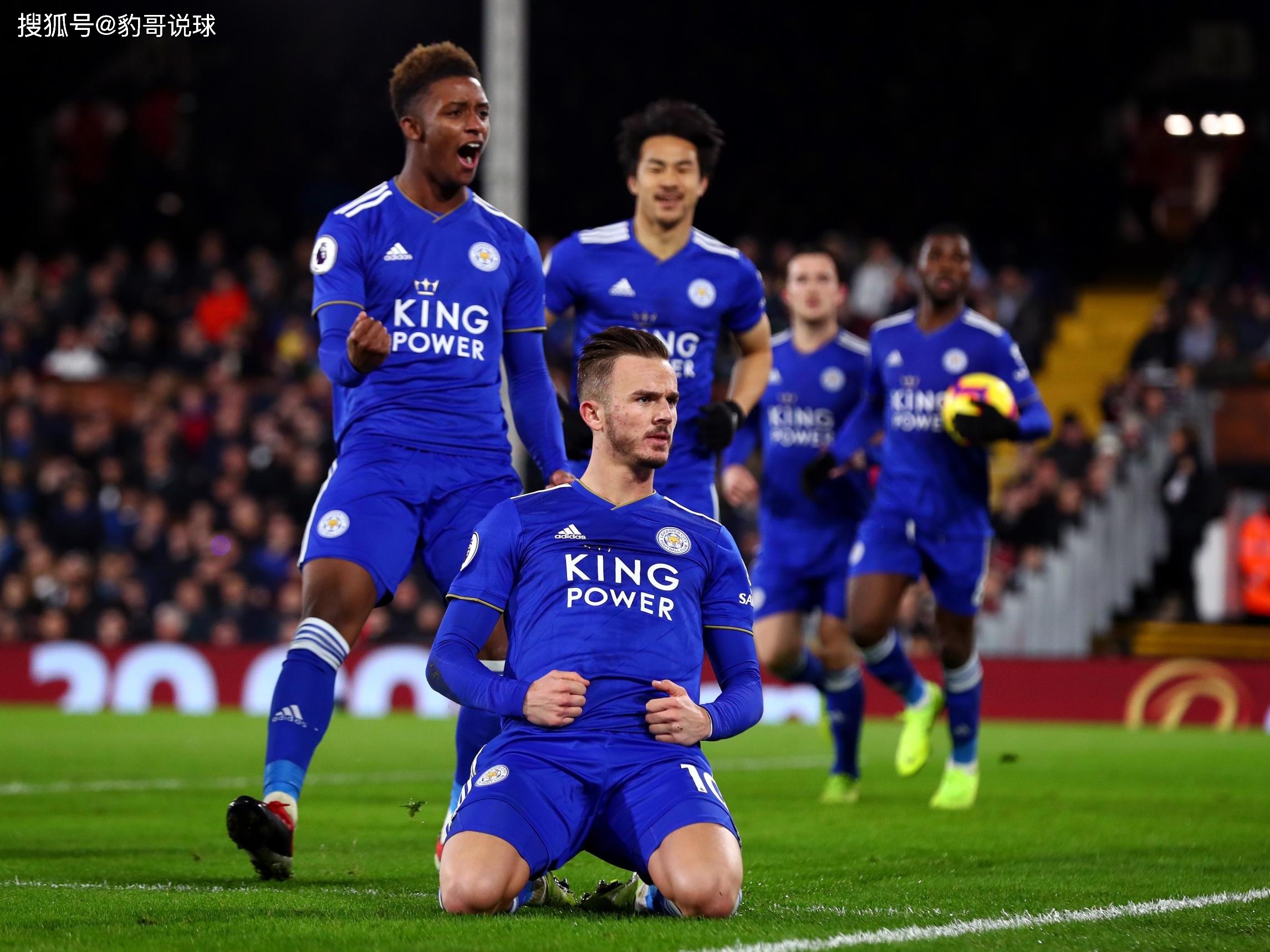 他选择用行 他选择用行