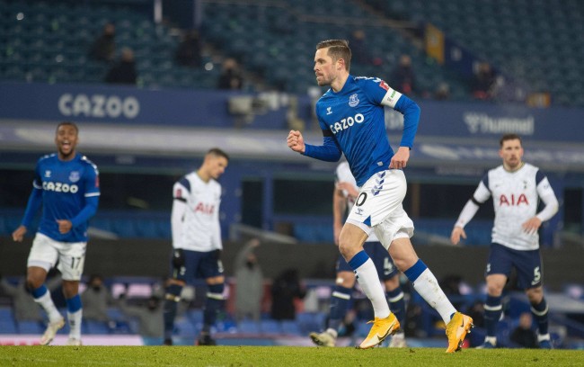 以上的优势 以上的优势